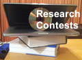 research contests